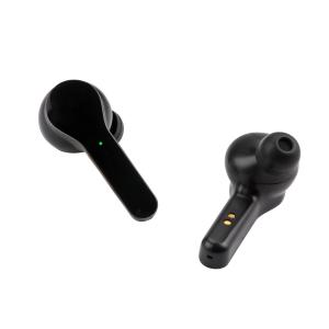 Fast Charging Wireless Earbuds Noise Cancelling Custom Color With 300mah Case