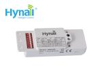 IP20 8mA DIP Daylight Sensor Switch with Timer Function