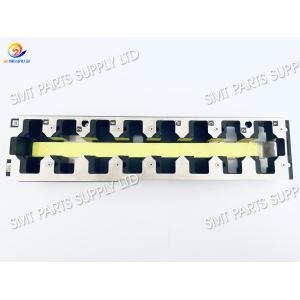 NC8LB FUJI NXT H01 H02 Head Nozzle Station SMT Spare Parts Original New