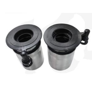 7L1Z5A891B 8L1Z5A891B Rear L & R Air Suspension Spring Bag for Ford Expedition