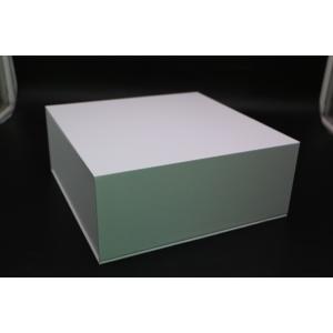 Commercial Custom Video Box Convenient With 128MB/256MB Memory