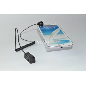 Retail Displays Burglar Alarm Security Tag for Electronic Exhibits