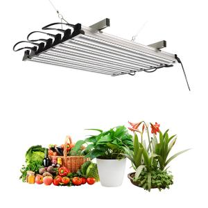 4FT Led Grow Light Timer