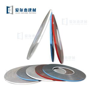 door window accessories