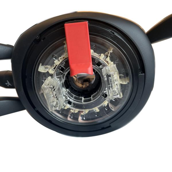 Combination Switch For 1050752-00-B Universal 2022 Auto Electrical System Parts