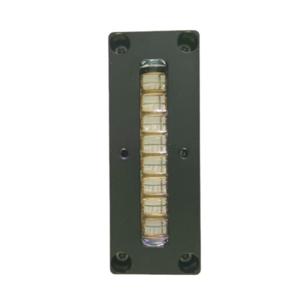 Quality 80W 365nm 385nm 395nm UV LED Curing for water for A3/A4 Printer UV light dryer wholesale