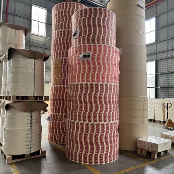 4oz 6oz 8oz 10oz Single Wall Paper Cup Fan Use To Tea Cup and Coffee Cup