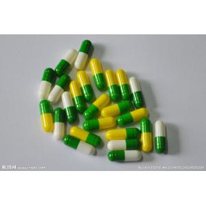 Automatic Capsule Filling Machine NJP-600C