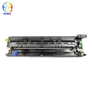 Black Drum Unit for Ricoh Aficio MPC4502 3502 5502 D1442251 D1442250