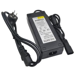 Topcon GPS RTK Power Cable Hipe Port A00630 A00730 Host to PDL Radio A00302