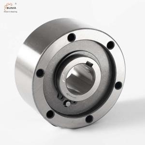 China AA12 AA15 Non-Bearing Supported One Way Roller Type Freewheel on sale