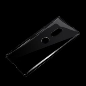 PC hard case cover for Sharp SO-03K, best protection with durable skin