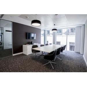 Plastic Steel Window Container Housing Prefabricated Expandable Container Homes