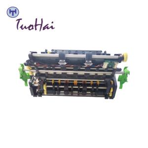 China WINCOR C4060 Transport Unit Head Short Path CRS/ATS 1750140999 on sale