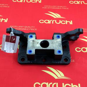 Cheap 712W43240-0127 Bracket for SINOTURK HOWO Bracket for sale