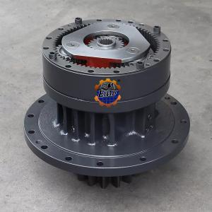 VOE14566202 Excavator Swing Reducer EC240 EC240BLC VOE14724042 Swing Gearbox