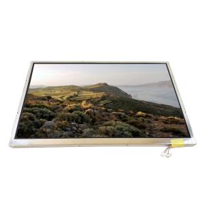 Cheap LTD154EX0D 15.4 inch 1280*800 TFT-LCD Screen Display for sale