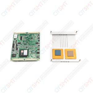 ASSEMBLEON AX ETX Board With Heat Sink / SMR Circuit Board 9498 396 03996