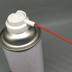 Heavy-Duty MDF Kit Carburetor Valve for Construction Equipment Engineers with