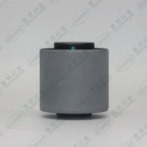 Caravan Control Arm Rubber Bushing , Lower Suspension Arm Bush 54542-VW000 54524