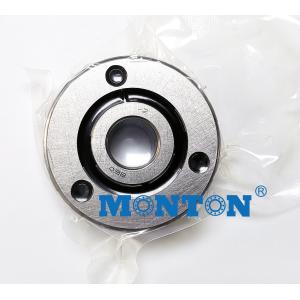 ZKLF2575-2RS-PE 25*75*28mm Angular Contact Ball Bearing Angular Contact Ball