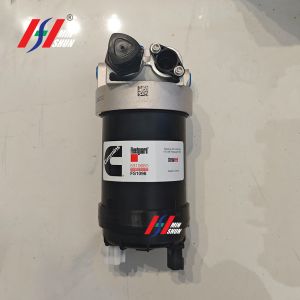 The 5319680 Fuel Filter Is A Fuel Filter Assembly Designed Specifically For