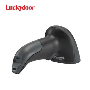 Good Price Handheld Wired 2d Qr Lecteur Code bar Use with Thermal Printer for