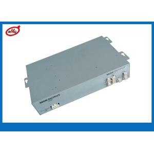 China ATM Machine Parts Diebold 980W Power Supply 19-063498-000A 19063498000A on sale