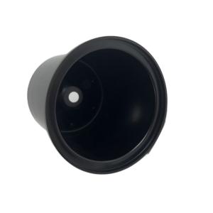 Custom Stamped Parts Precision Manufacturing and Black Oxidation for Various