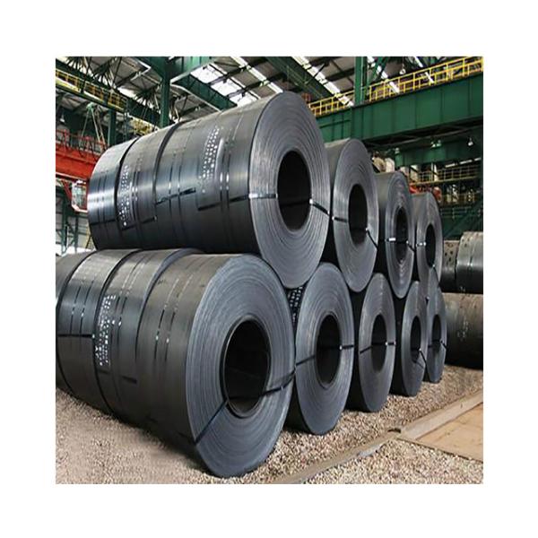 Quality Ppgi Galvanized Steel Sheet In Coil Chromate Passivated Surface wholesale
