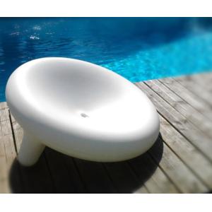 Rotational Moulding Surf Sofa Bed Moulds with 8-10mm Wall Thickness and UV