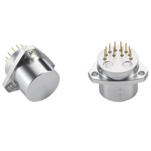 Cheap Single Axis Analog Quartz Flexible Accelerometer for measurement while drilling for sale