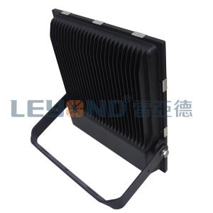 IP65 Rated 3030 Lumileds Luxeon chips 150-180lm/w LED Flood Light for outdoor