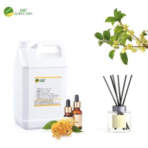 Cheap Laurel Diffuser Fragrances Water Soluble With Free Sample for sale