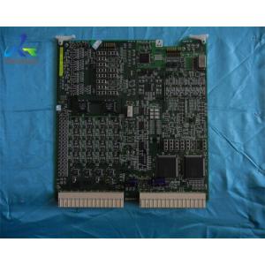 Toshiba Nemio SSA-550A A44 STRX 1 TO00026 Ultrasonic Board Parts
