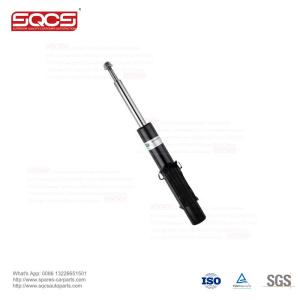 Sprinter W907 2016-2021 Shock Absorber OE 9073205701 100% Tested Compatible with