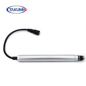 1234-4843 1234-3982 Spark Plug For CG 132B TCG 3016 Gas Engines