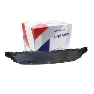 Womala 31323427 Front Bumper Impact Absorber for 2015-2023 XC90 S90 XC60