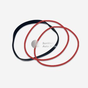 China supply NT855 Diesel Cylinder Liner 3801826 for Generator Machinery