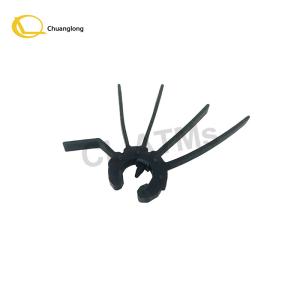 Hyosung ATMs Parts Hyosung 8000TA Rubber Roller BSM20 CRM Rubber 7000000227-1