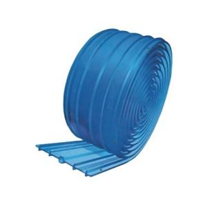 High Strength Waterstop Belt The Ultimate Choice for Concrete Construction