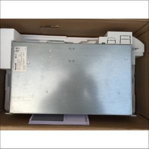 Rexroth HMV01.1E-W0030-A-07-NNNN Servo Motor Cast Iron Material Fast Shipping