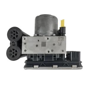 1673209005 Air Suspension Compressor Mercedes Benz GLE GL Class W167