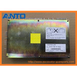 LQ22E00048F2 LQ22E00048F1 LQ22E00069F2 Kobelco SK200-6E Excavator Controller ECU