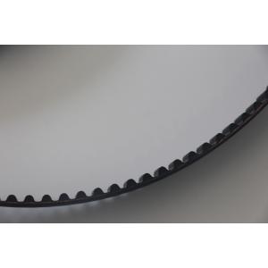 105YU19 Timing Belt for Changan Benni Mini CB10 Engine Upgrade Solution