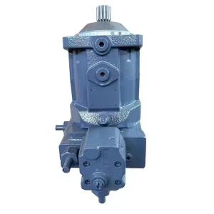 Rexroth Pump A7VO A7VO55 A7VO250 A7VO355 A7VO107 A7VO160 A7VO500 A7VO55LRDS63L