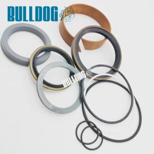 707-98-25330 Blade Shift Cylinder Seal Kit 7079825330 Komatsu GD555-3 Inner