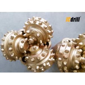 Professional Roller Cone TCI Tricone Bit 18 7/8''