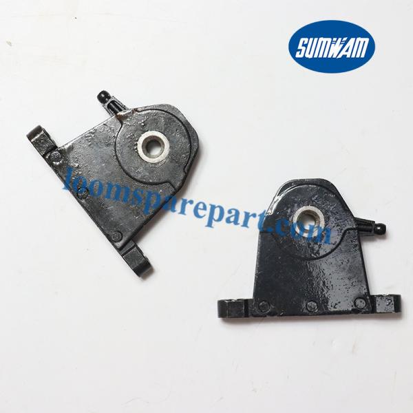 Quality Heald Frame Connector Hook,weaving loom parts wholesale
