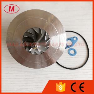 BV40 14411-LC10B 53039700268 53039880373 53039700341 turbo cartucho CHRA turbina para Nissan Murano 2.5 dCi YD25DDT 2.5L